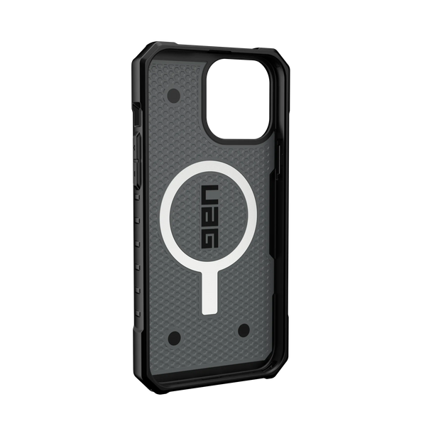 UAG Pathfinder with Magsafe Case iPhone 13 Pro Max