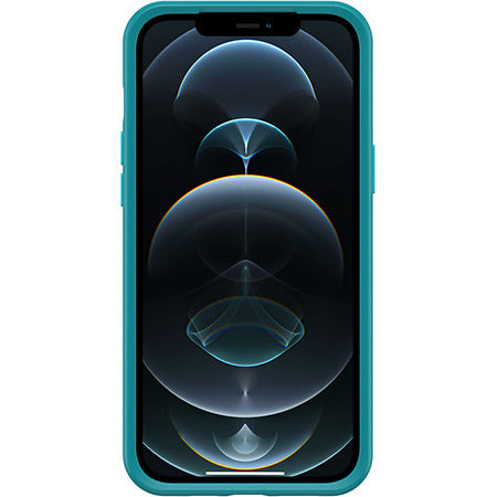 Otterbox Symmetry iPhone 12 / 12 Pro