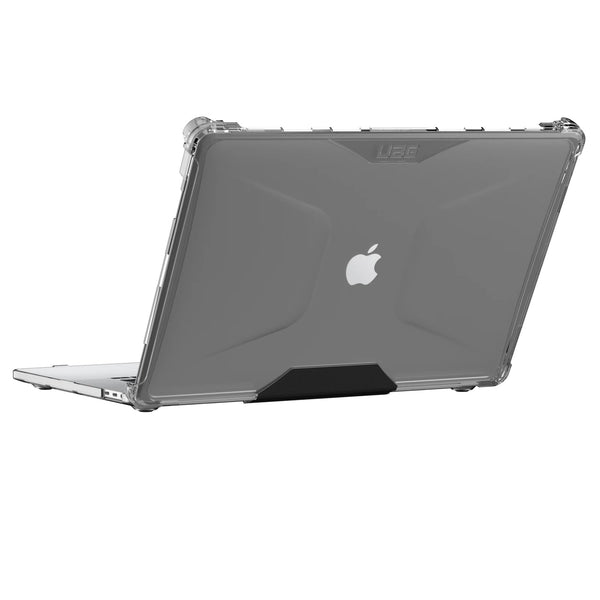 UAG Plyo Macbook Pro 16” (2020/2019)