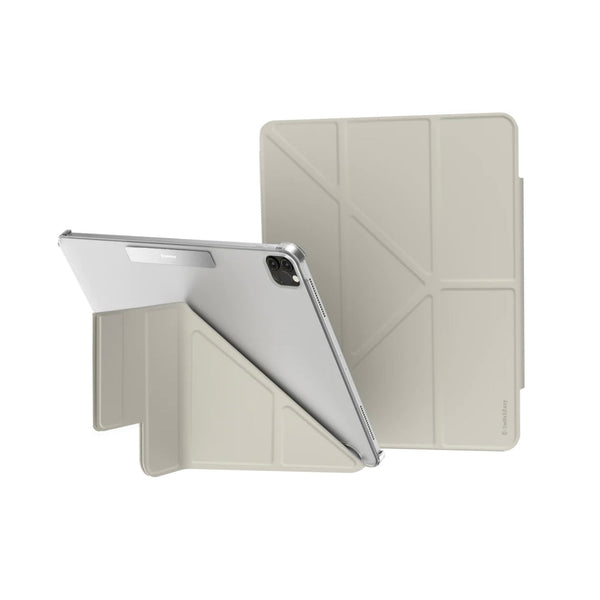 Switcheasy Origami Nude Folio Case iPad Pro 11"