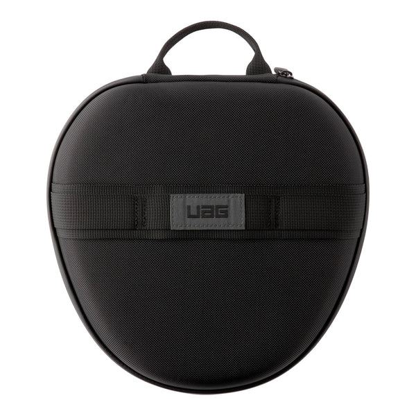 UAG Ration Protective Case for Airpods Max
