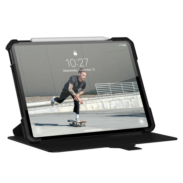 UAG Metropolis iPad Air 4th 2020 10.9 inch