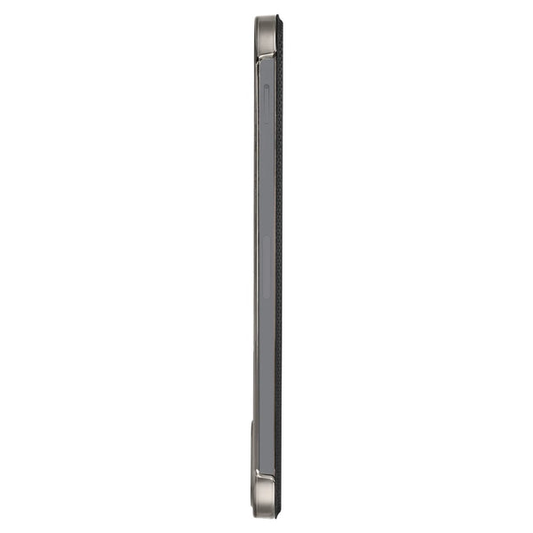 Spigen Liquid Air Folio Case iPad Mini 6 (2021)
