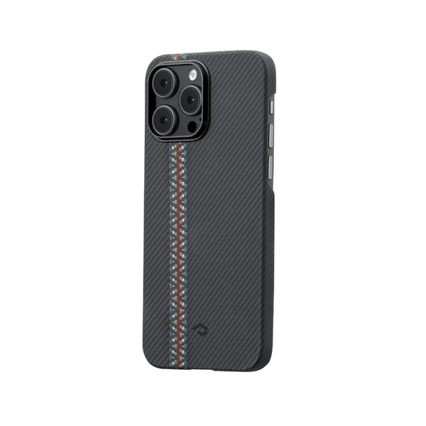Pitaka MagEZ 3 Magsafe Case iPhone 14 Pro Max