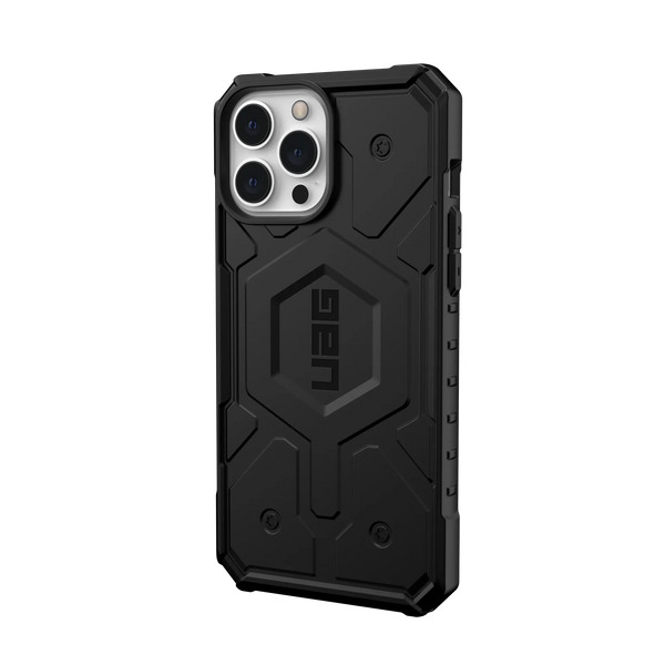 UAG Pathfinder with Magsafe Case iPhone 13 Pro Max