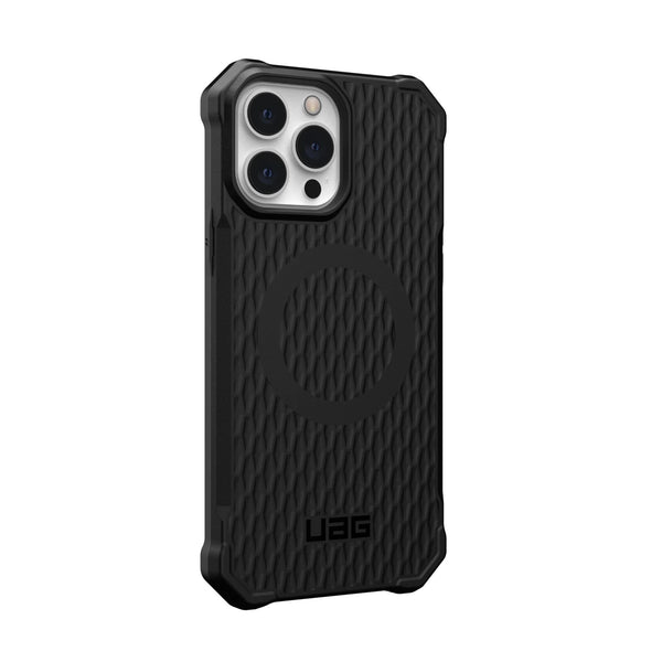 UAG Essential Armor with Magsafe IPhone 13 Pro Max