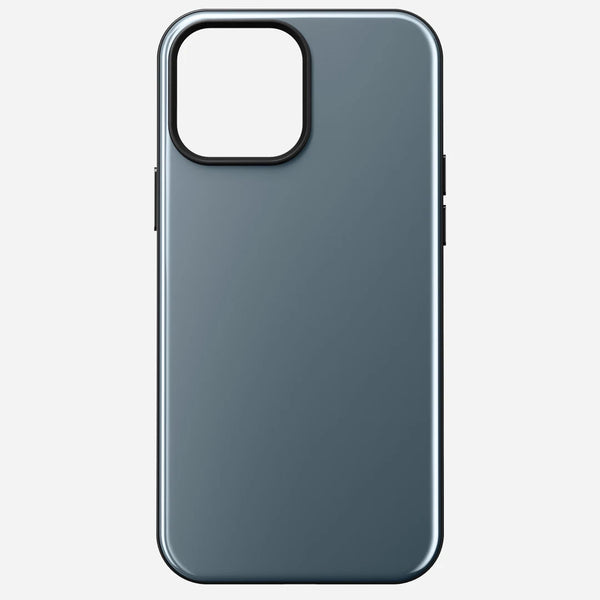 Nomad Sport Case iPhone 13 Pro