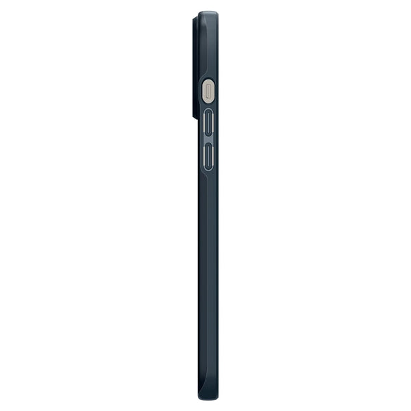 Spigen Thin Fit iPhone 13 Pro Max