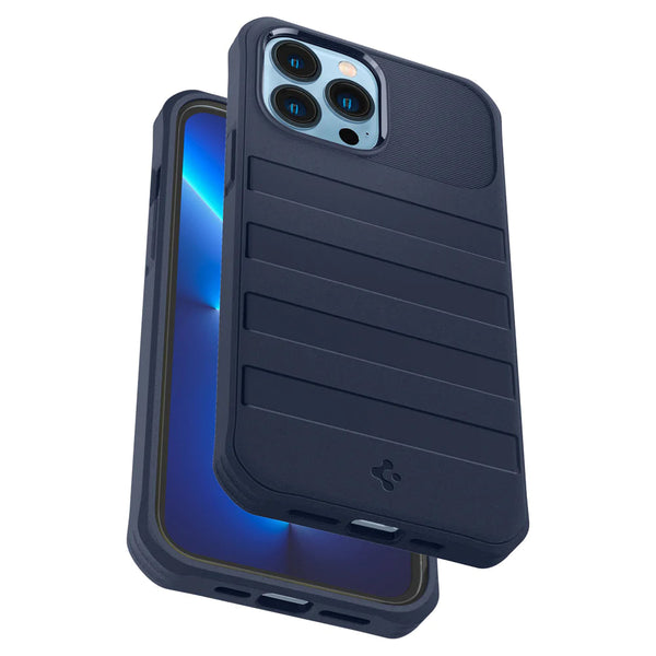 Spigen Geo Armor 360 Case iPhone 13 Pro