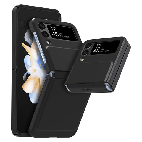 Araree Aero Flex Case Galaxy Z Flip 4