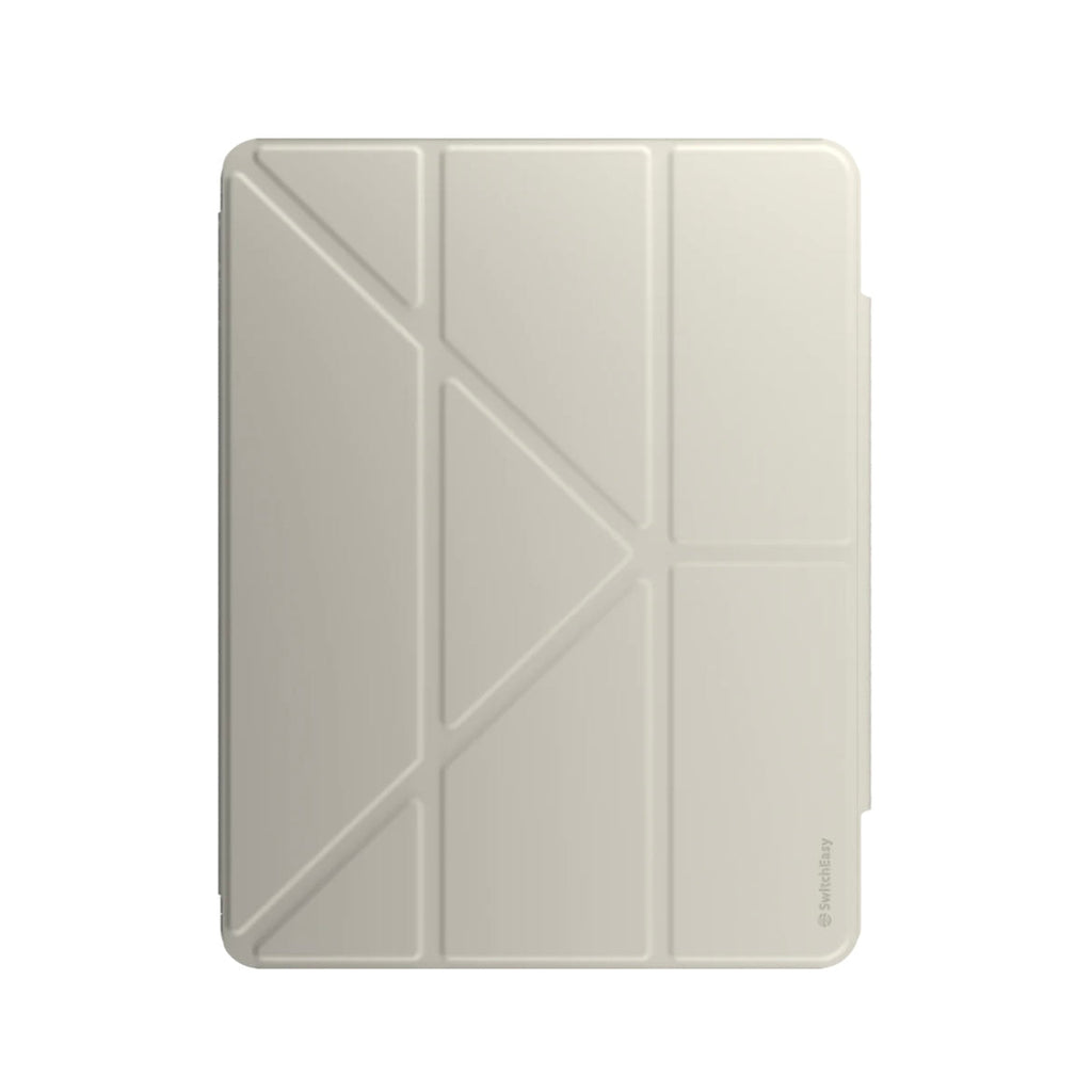 Switcheasy Origami Nude Folio Case iPad Pro 11