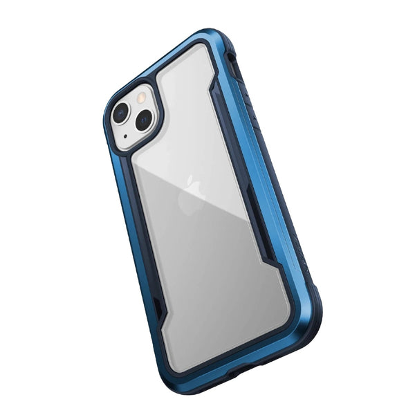 Raptic Shield iPhone 13 Mini