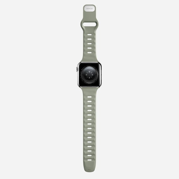 Nomad Sport Slim Band Apple Watch 41/40/38mm