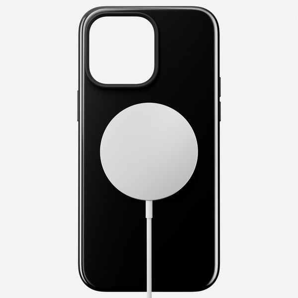 Nomad Sport Magsafe Case iPhone 14 Pro