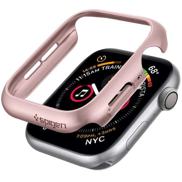 Spigen Thin Fit Apple Watch 5/4 40mm