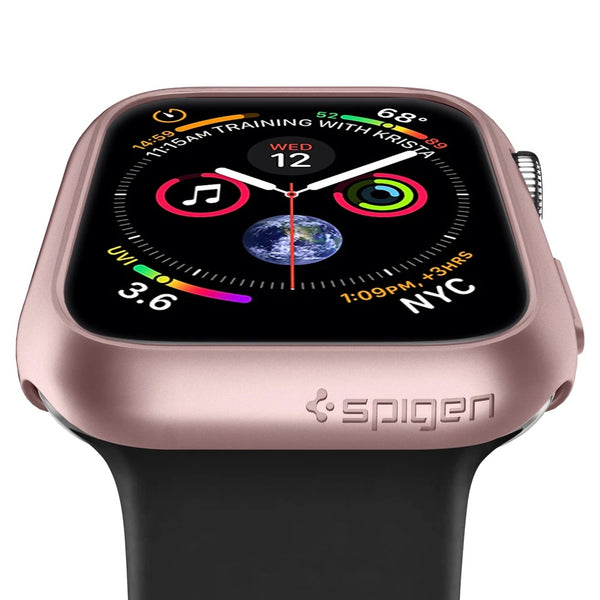 Spigen Thin Fit Apple Watch 5/4 40mm