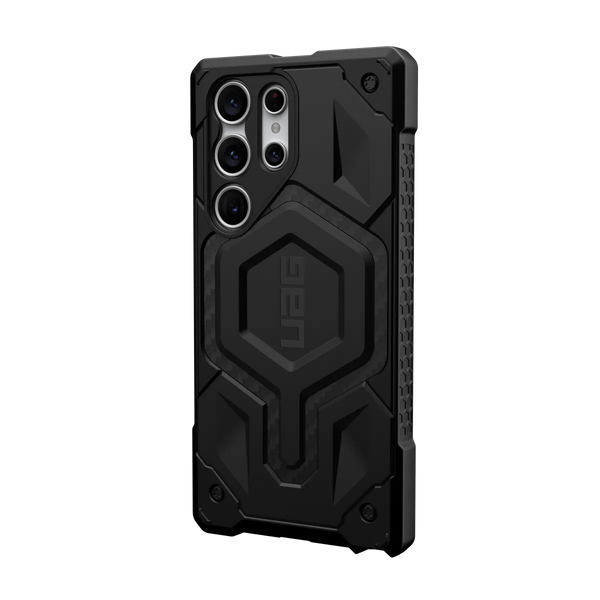 UAG Monarch Pro (Magsafe) Case Galaxy S23 Ultra