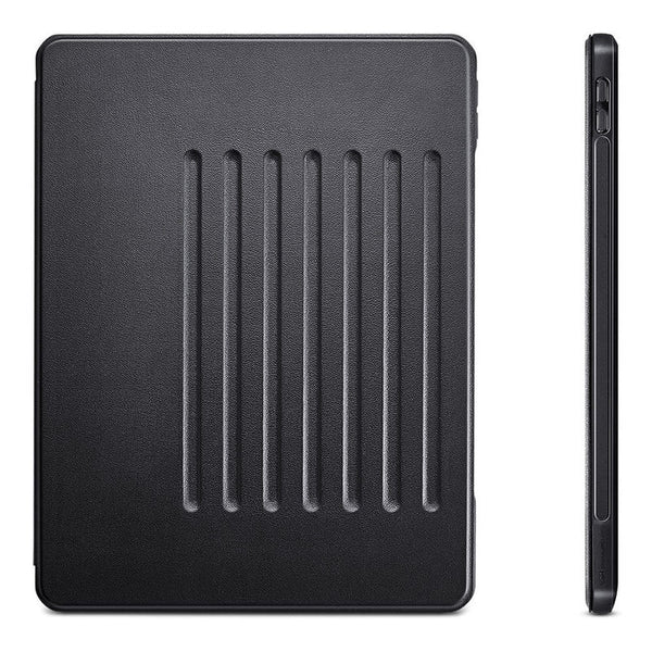 ESR Sentry Protective Case with Stand iPad Air 4 (2020)