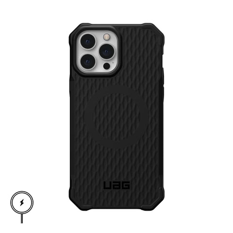 UAG Essential Armor with Magsafe IPhone 13 Pro