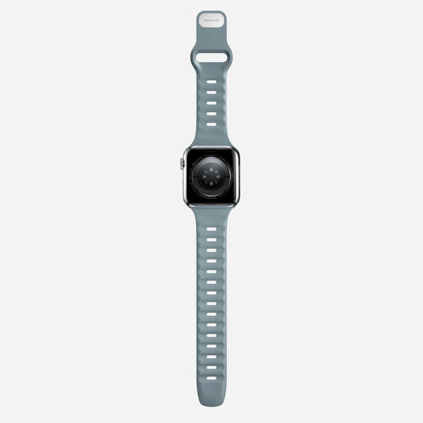Nomad Sport Slim Band Apple Watch 49/45/44/42mm