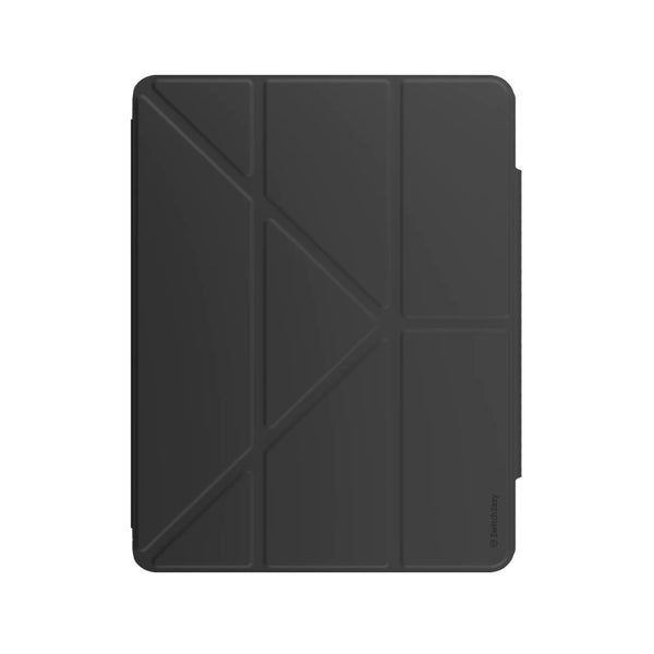 Switcheasy Origami Nude Folio Case iPad Air 5/4 10.9"