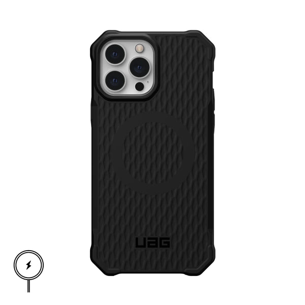 UAG Essential Armor with Magsafe IPhone 13 Pro Max