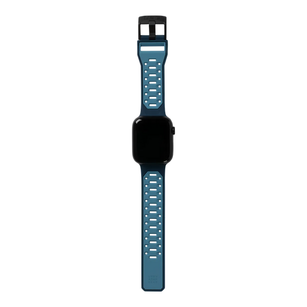 UAG Civilian Silicone Strap Apple Watch 49/45/44/42mm