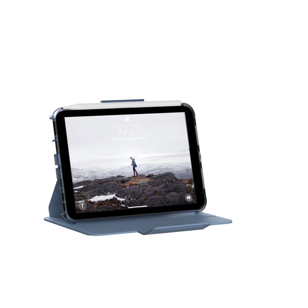 [U] by UAG Lucent iPad Mini 6 (2021)
