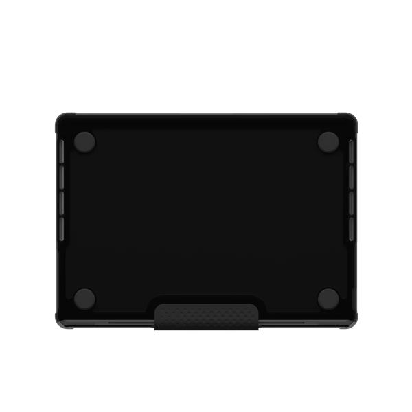 [U] by UAG Lucent Series Case Macbook Pro 14" (M1 Pro/M1 Max) 2021