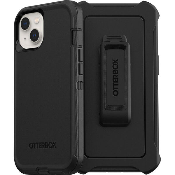 Otterbox Defender Case iPhone 13