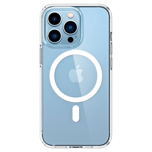 Spigen Ultra Hybrid MagSafe iPhone 13 Pro