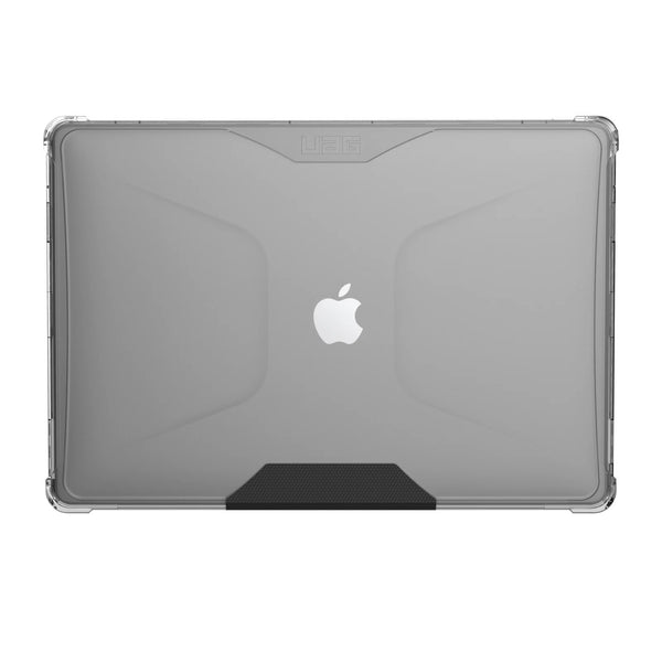 UAG Plyo Macbook Pro 16” (2020/2019)