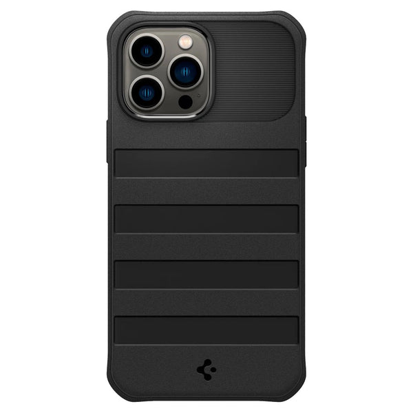 Spigen Geo Armor 360 Case iPhone 13 Pro