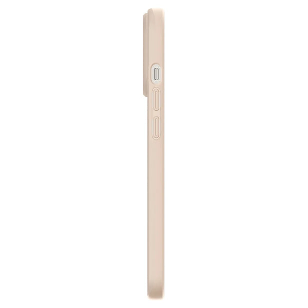 Spigen Thin Fit iPhone 13 Pro