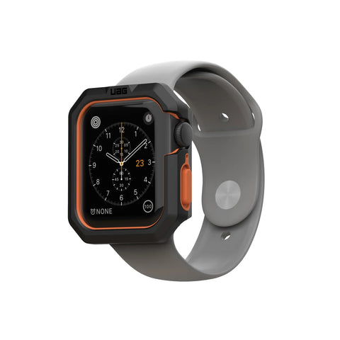 UAG Civilian Watch Case for Apple Watch 44mm
