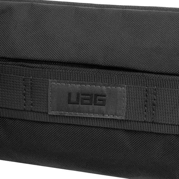 UAG Ration Cross Body Bag