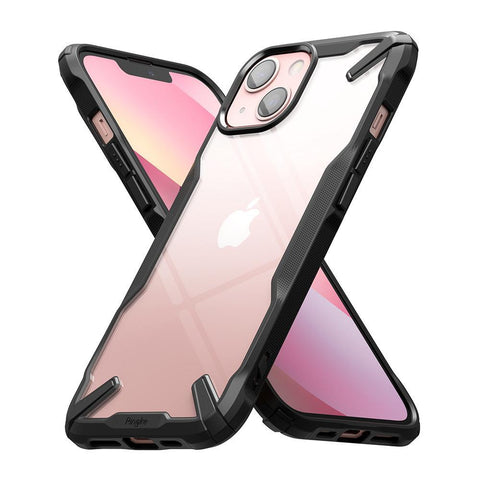 Ringke Fusion X iPhone 13