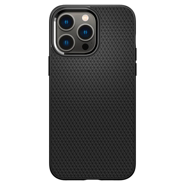 Spigen Liquid Air Case iPhone 14 Pro Max