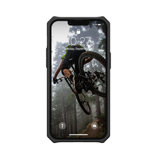 UAG Monarch Kevlar iPhone 13 Pro Max