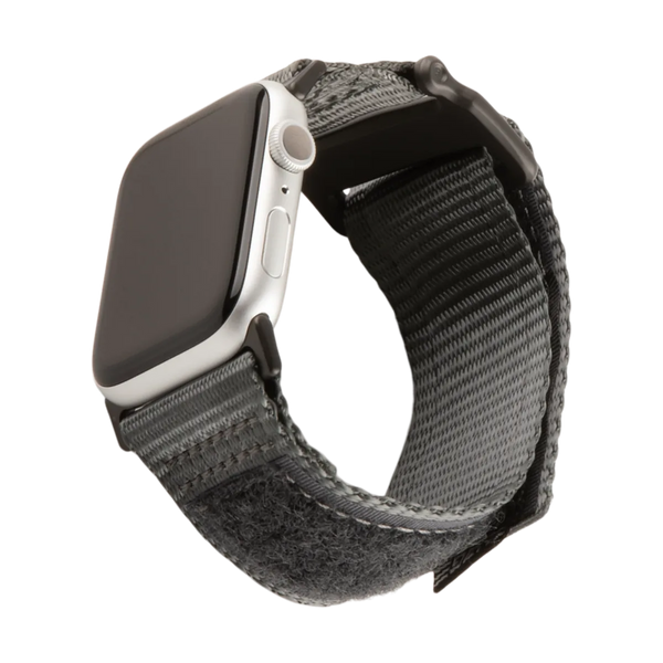UAG Active Watch Strap Apple Watch 44mm