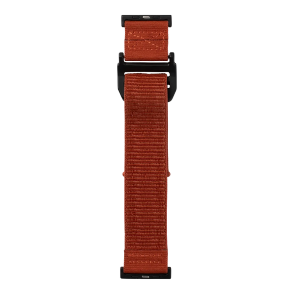 UAG Active Strap Apple Watch 49/45/44/42mm