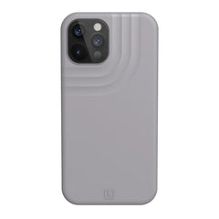[U] by UAG Anchor Series iPhone 12/12 Pro