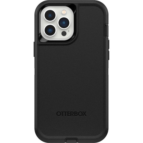 Otterbox Defender Case iPhone 13 Pro Max
