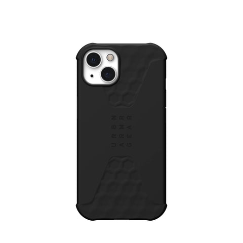 UAG Standard Issue iPhone 13