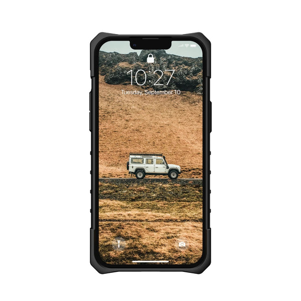 UAG Pathfinder SE Camo iPhone 13 Pro