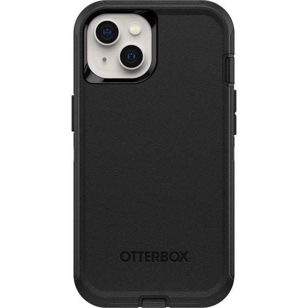 Otterbox Defender Case iPhone 13