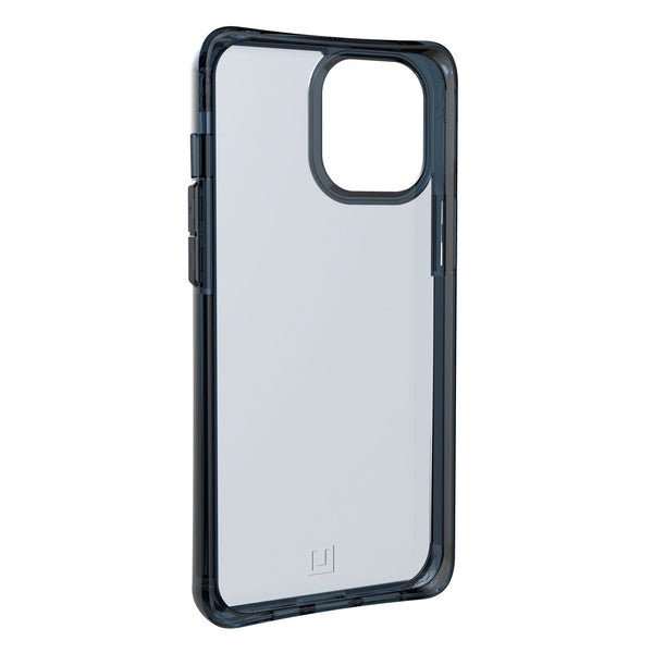 [U] by UAG Mouve Series iPhone 12 Pro Max