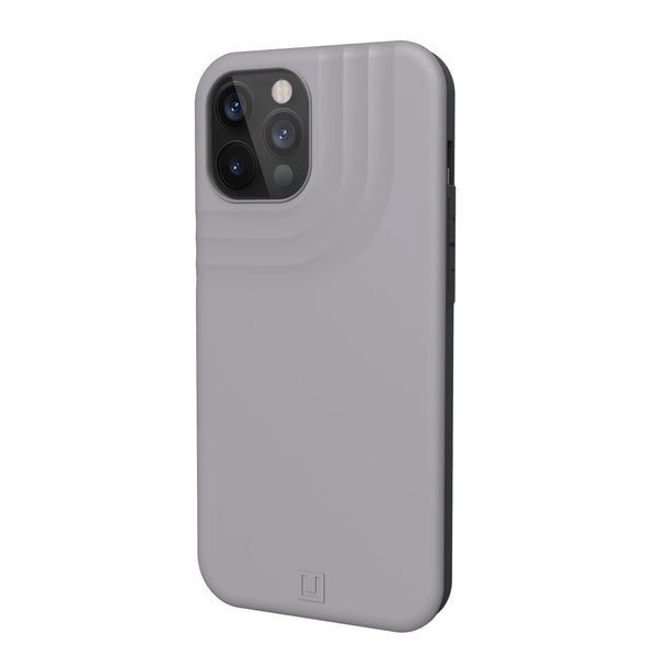 [U] by UAG Anchor Series iPhone 12 Pro Max