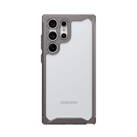 UAG Plyo Case Galaxy S23 Ultra