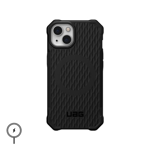 UAG Essential Armor with Magsafe IPhone 13